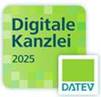 DATEV 2024 RGB